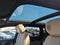 2024 Cadillac LYRIQ Sport 3