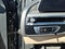 2024 Cadillac LYRIQ Sport 3