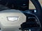 2024 Cadillac LYRIQ Sport 3