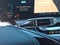 2024 Cadillac LYRIQ Sport 3