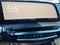 2024 Cadillac LYRIQ Sport 3