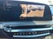 2024 Cadillac LYRIQ Sport 3