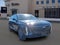 2024 Cadillac LYRIQ Sport 3