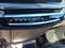 2024 Cadillac LYRIQ Sport 3