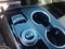 2024 Cadillac LYRIQ Sport 3