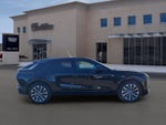 2024 Cadillac LYRIQ Sport 3
