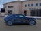 2024 Cadillac LYRIQ Sport 3