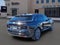 2024 Cadillac LYRIQ Sport 3