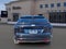 2024 Cadillac LYRIQ Sport 3