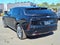 2024 Cadillac LYRIQ Sport 3