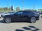 2024 Cadillac LYRIQ Sport 3