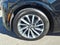 2024 Cadillac LYRIQ Sport 3