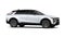 2026 Cadillac LYRIQ Premium Sport