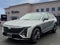 2024 Cadillac LYRIQ Sport 3