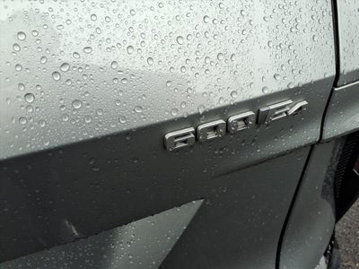 2024 Cadillac LYRIQ Sport 3