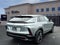 2024 Cadillac LYRIQ Sport 3
