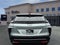 2024 Cadillac LYRIQ Sport 3