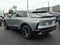 2024 Cadillac LYRIQ Sport 3