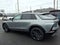 2024 Cadillac LYRIQ Sport 3