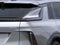2026 Cadillac LYRIQ Signature Sport
