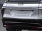 2026 Cadillac LYRIQ Signature Sport