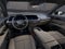2026 Cadillac LYRIQ Signature Sport
