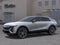 2026 Cadillac LYRIQ Signature Sport