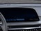 2026 Cadillac LYRIQ Signature Sport