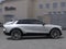 2026 Cadillac LYRIQ Signature Sport