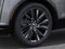 2026 Cadillac LYRIQ Signature Sport