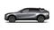 2026 Cadillac LYRIQ Signature Sport
