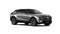 2026 Cadillac LYRIQ Signature Sport