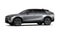 2026 Cadillac LYRIQ Signature Sport