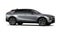 2026 Cadillac LYRIQ Signature Sport