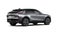 2026 Cadillac LYRIQ Signature Sport