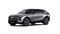 2026 Cadillac LYRIQ Signature Sport