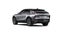 2026 Cadillac LYRIQ Signature Sport