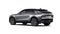2026 Cadillac LYRIQ Signature Sport