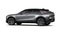 2026 Cadillac LYRIQ Signature Sport