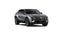 2026 Cadillac LYRIQ Signature Sport