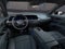 2026 Cadillac LYRIQ Signature Sport