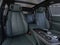 2026 Cadillac LYRIQ Signature Sport