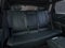 2026 Cadillac LYRIQ Signature Sport