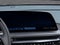 2026 Cadillac LYRIQ Signature Sport