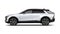 2026 Cadillac LYRIQ Signature Sport