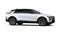 2026 Cadillac LYRIQ Signature Sport