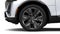2026 Cadillac LYRIQ Signature Sport