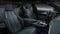 2026 Cadillac LYRIQ Signature Sport
