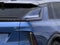 2027 Cadillac LYRIQ Signature Sport