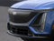 2027 Cadillac LYRIQ Signature Sport